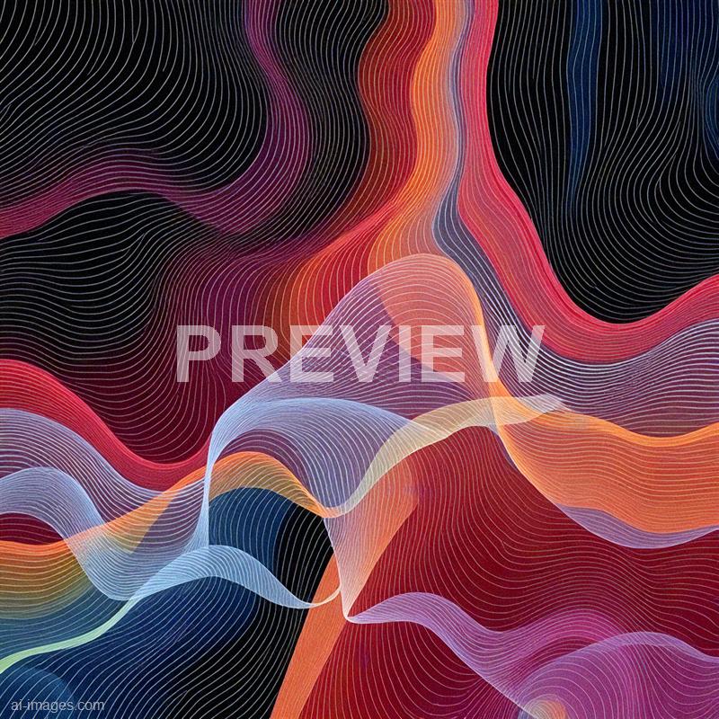 4550 - wavy-lines-interwoven-with-shifting-colors-that-visua_250421101252_Filename Text 2_04234_Filename Text 3